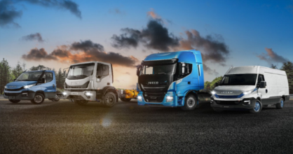 iveco_pone_primera_en_expoagro_img