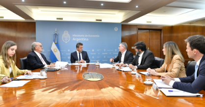 iveco_presento_al_gobierno_su_plan_para_impulsar_la_produccion_de_camiones_y_buses_a_gnc_potenciar_exportaciones_y_continuar_creciendo