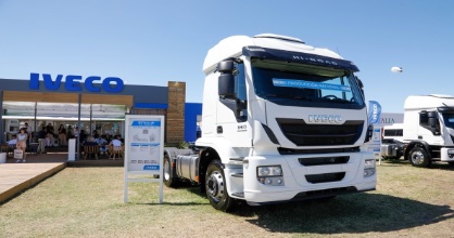 iveco_presento_en_expoagro_nuevas_configuraciones_bitren_de_produccion_nacional_img