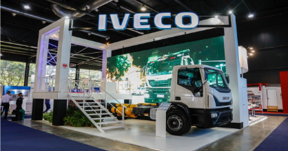 iveco_reafirma_su_compromiso_con_la_movilidad_sustentable_en_oil__gas_expo_2022_img