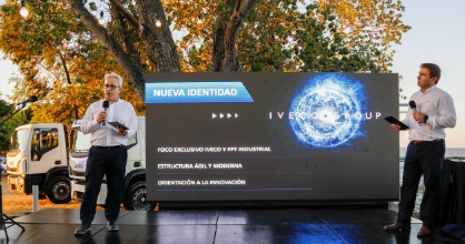 iveco_se_presento_como_empresa_independiente_en_la_argentina_img