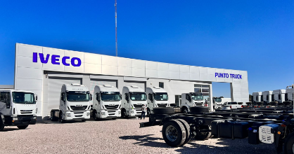 iveco_tiene_un_nuevo_representante_en_bahia_blanca_img