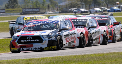 iveco_y_el_tc_pick_up_encendieron_motores_img