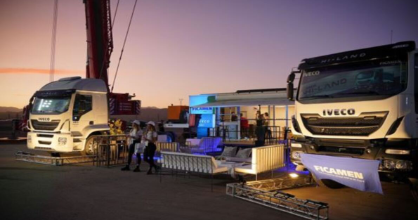 junto_a_sus_concesionarios_oficiales_iveco_se_presenta_en_las_principales_ferias_regionales_del_pais_img