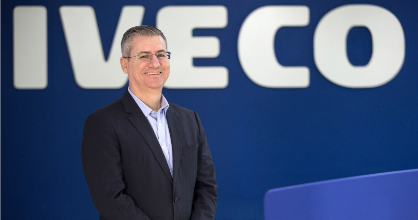 las_operaciones_de_iveco_en_america_latina_marcan_un_record_en_2022_img