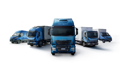 las_ventas_de_iveco_en_america_latina_crecieron_un_420_en_el_primer_semestre_de_2022_img