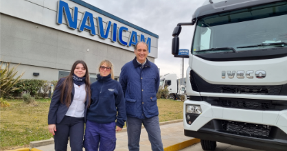 navicam_distribuidor_oficial_de_iveco_incorporo_a_la_primera_mujer_mecanica_de_la_red_de_concesionarios_img