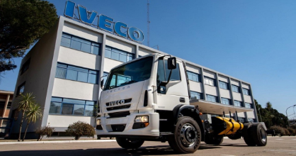 nuevo_plan_de_inversion_de_usd_200_millones_impulsa_el_crecimiento_sustentable_de_iveco_en_america_latina_img