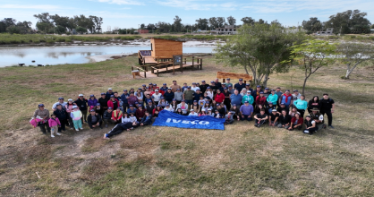 reforzando_su_compromiso_con_el_cuidado_del_ambiente_iveco_acompana_al_proyecto_por_la_creacion_del_parque_nacional_ansenuza_img