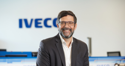 santos_doncel_jones_fue_designado_presidente_de_iveco_group_argentina_img