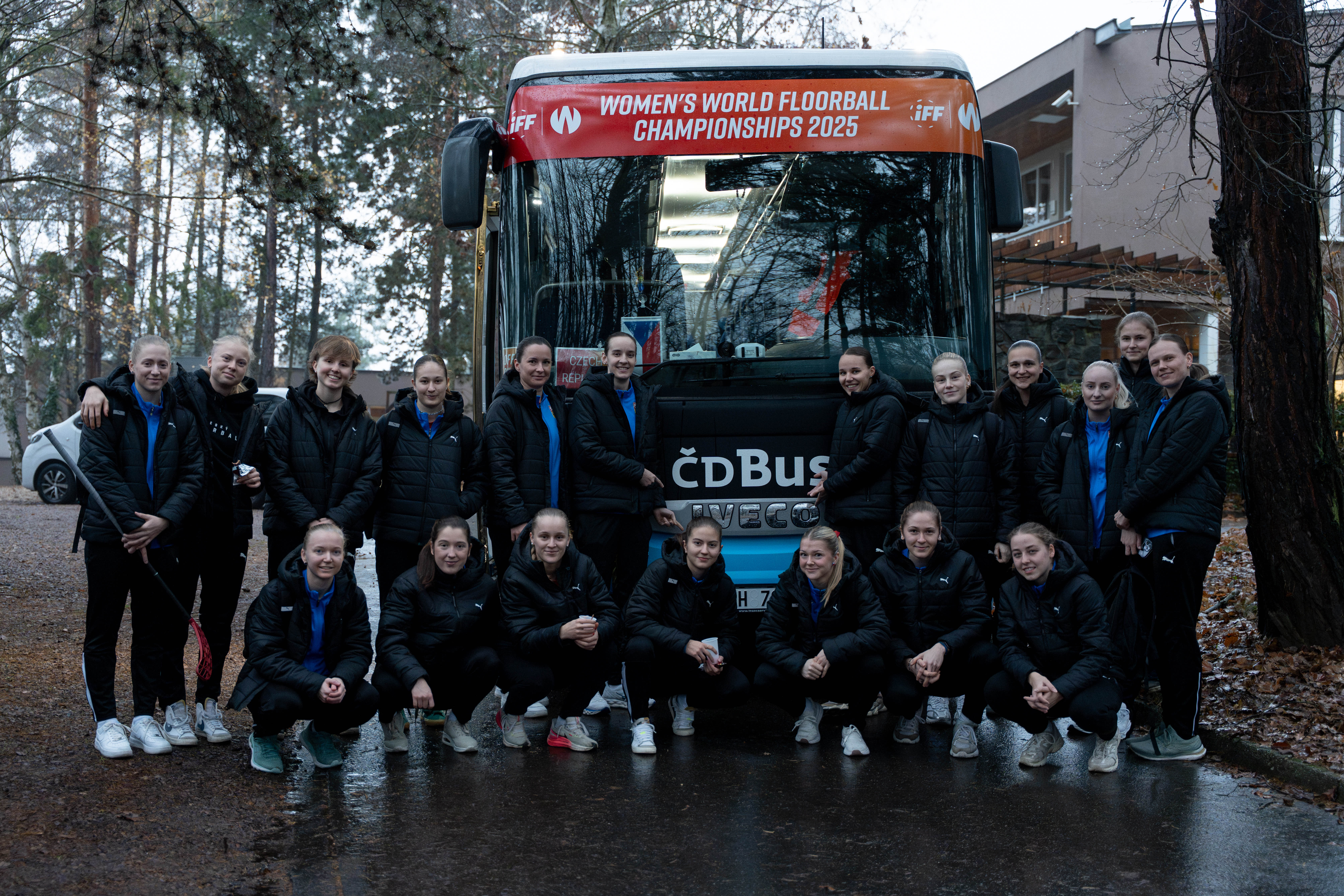 iveco_bus_20251210T093923T887_5eltswrechzuqqfayi4zpdar