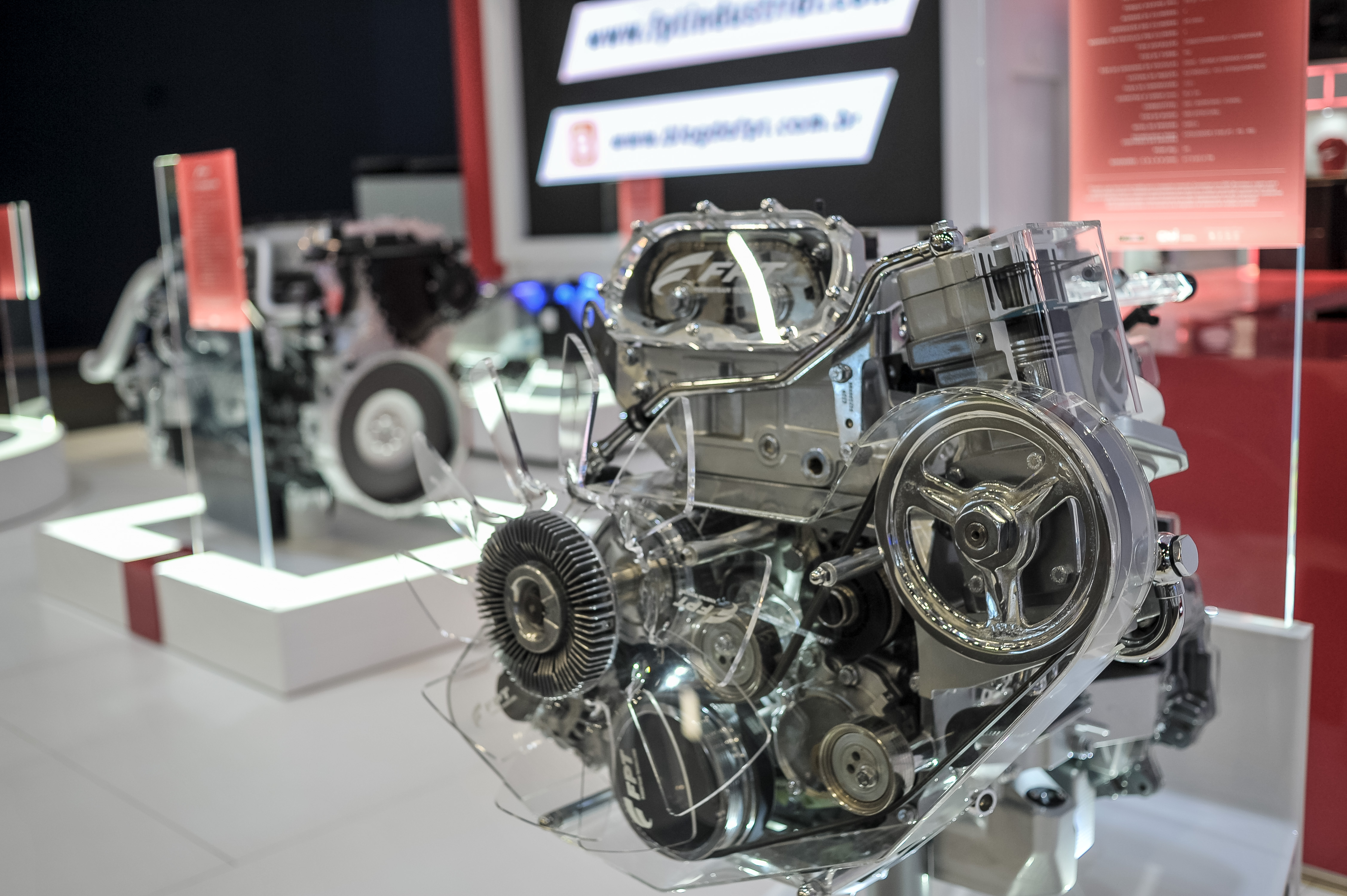 f1c_multifuel_(2)_20251202T140137T885_jmx3wqgnqlmla3qciogl4zai