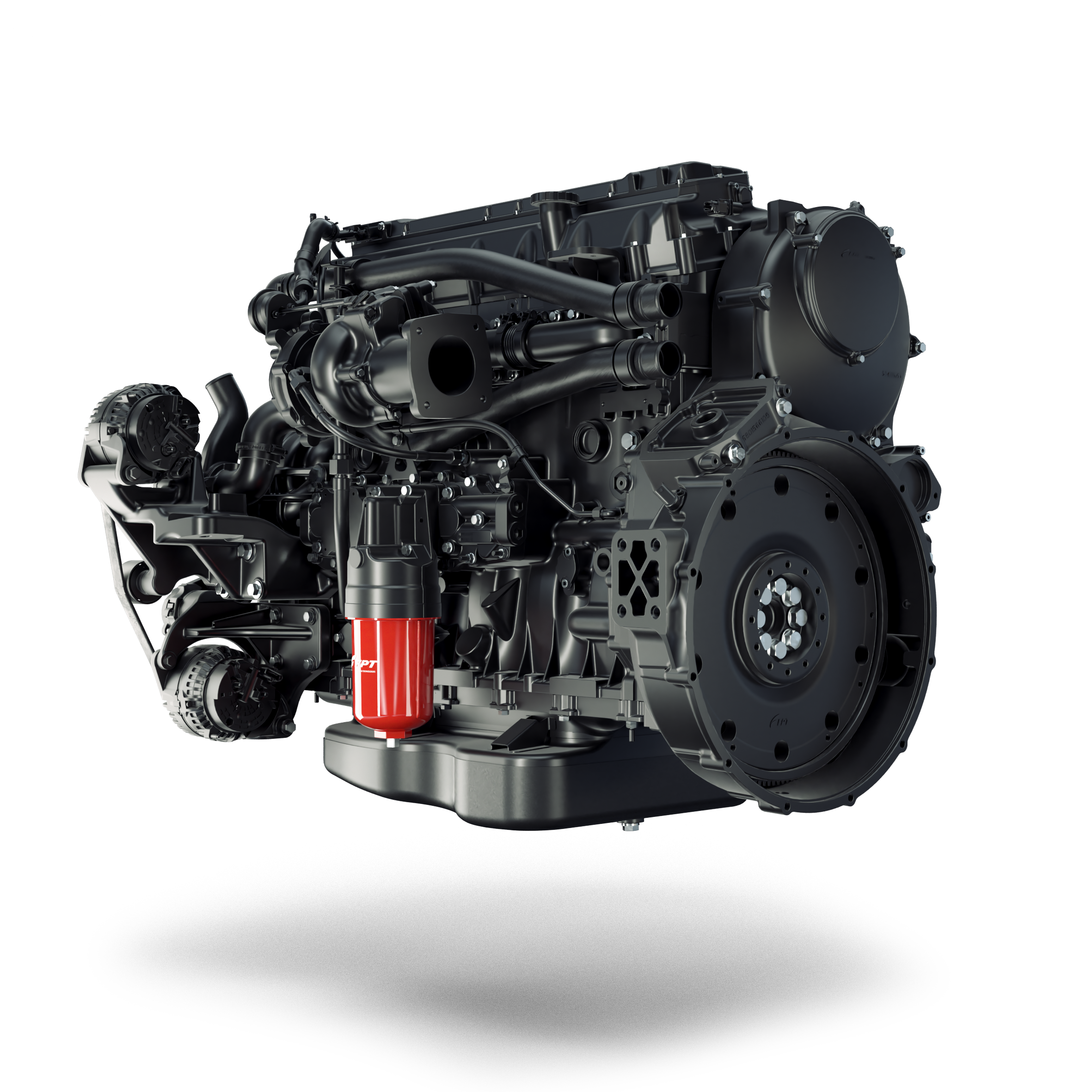 c9_cng0020a_20251204T192935T760_0sggyapibii3tojueiyvnr2l