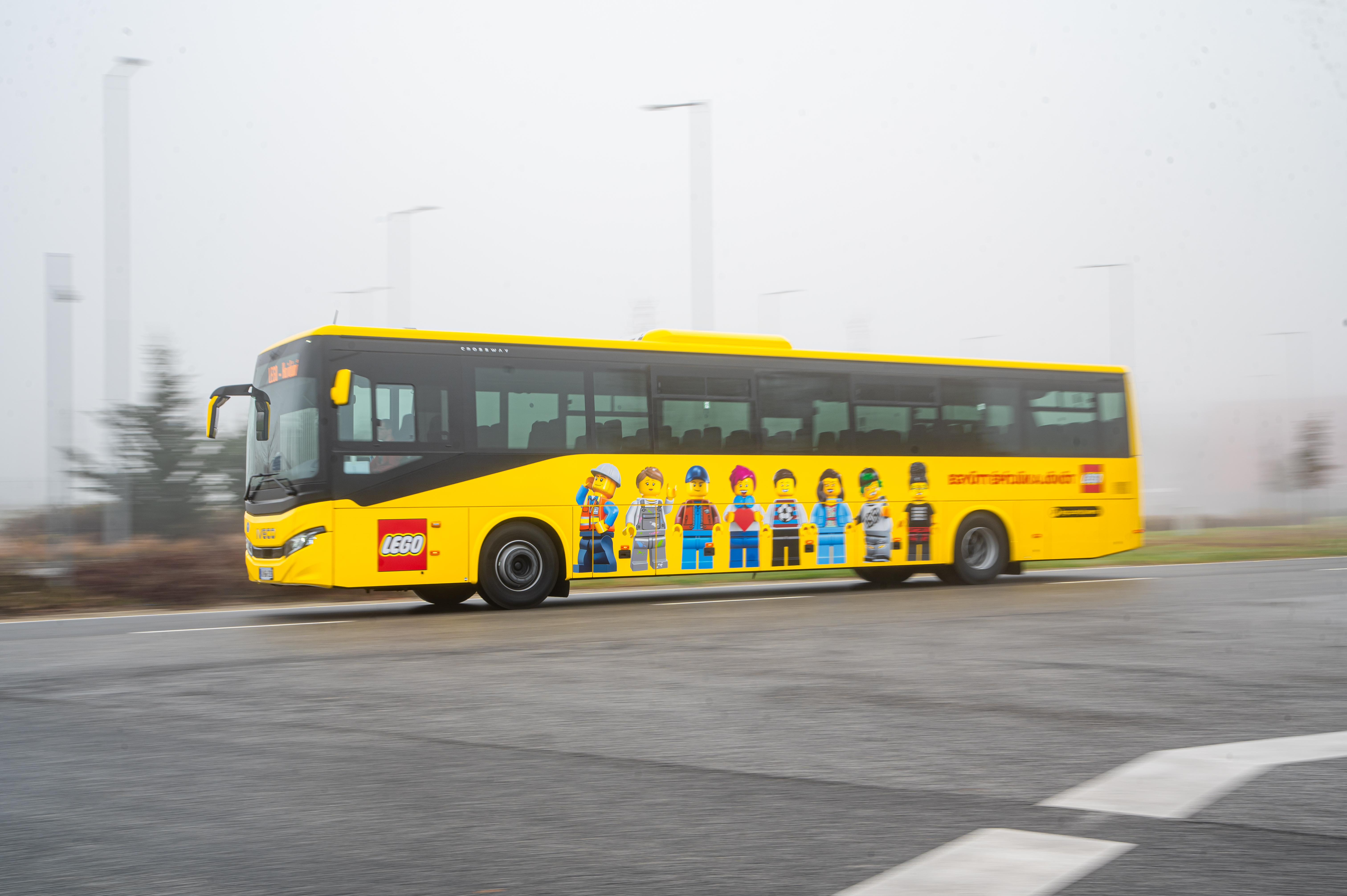 crossway__4_(7)_20251229T130738T896_w3uscylzmb1eokxwc11j33l0