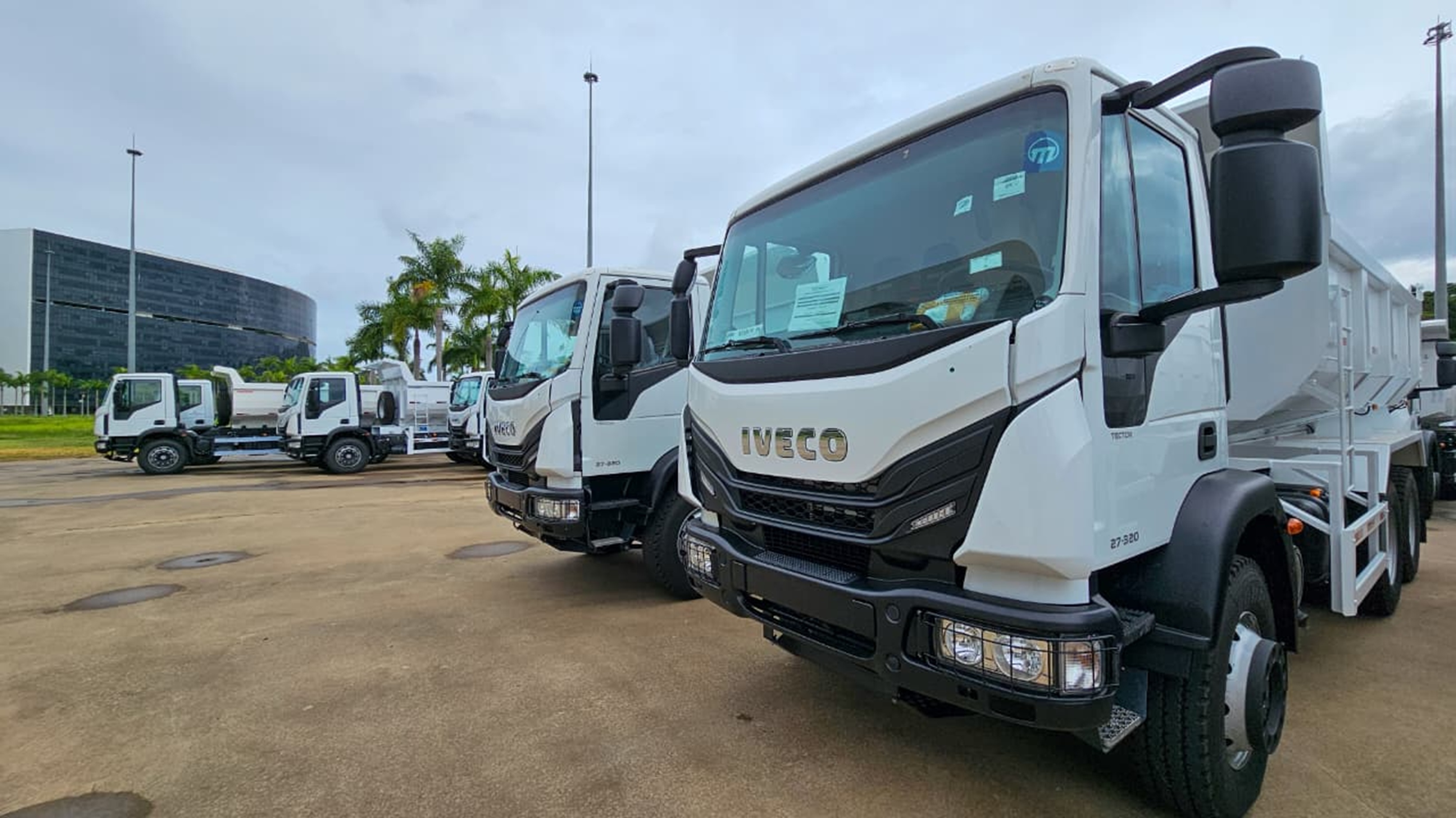 iveco_tector_mg_1_20251209T185140T882_15nkmkcajehw1mrhxqfbpbv5