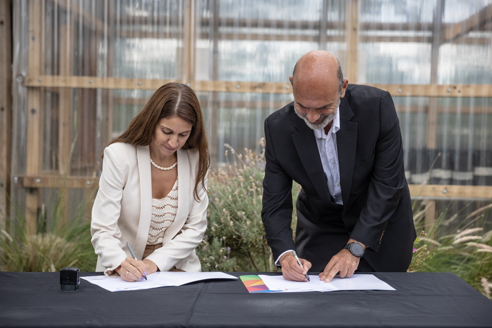 0c1a8690_20251216T131339T032_mfrtae2jipi23qwcj35agk4a