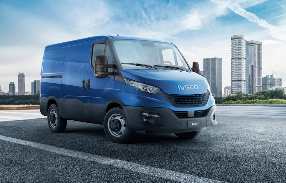 daily_van_euro_vi_20251229T150834T711_5x1o2o1kqf5dnzlvbtv5oejj