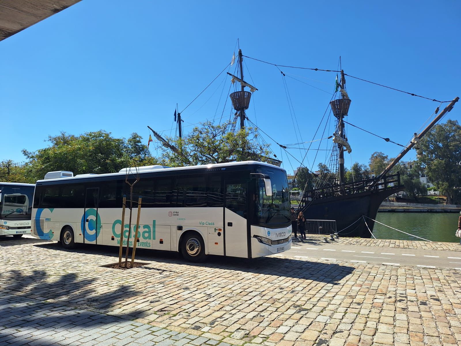 casals_iveco_bus_(4)__20260217T133915T813_hlxjpmmdclomgrgjr4dbramp