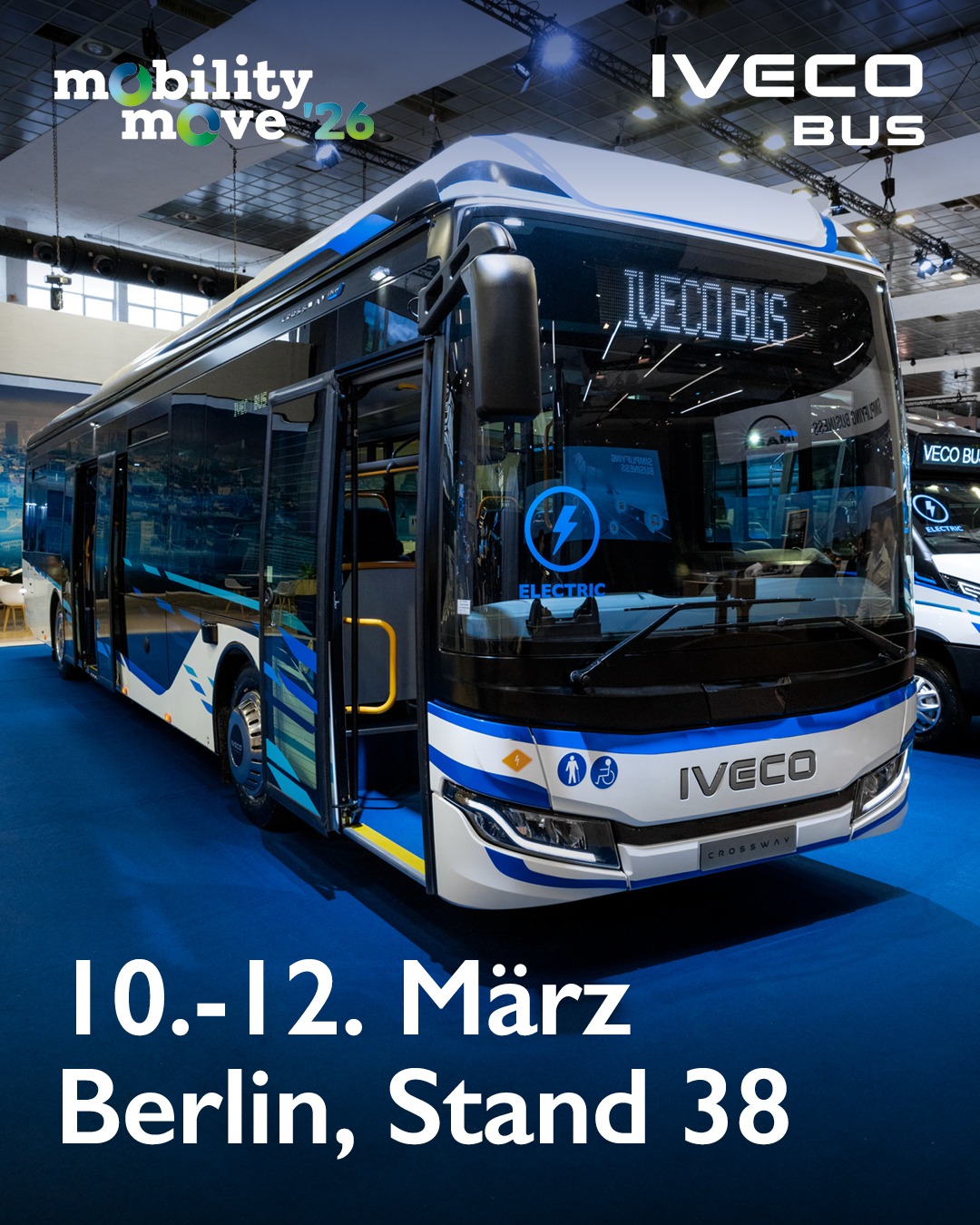21366-ivecobus-sm-de-2026-mobilitymove-e03-1_20260309T090157T884_0zzer10o2vwc22sdnydtiu2x