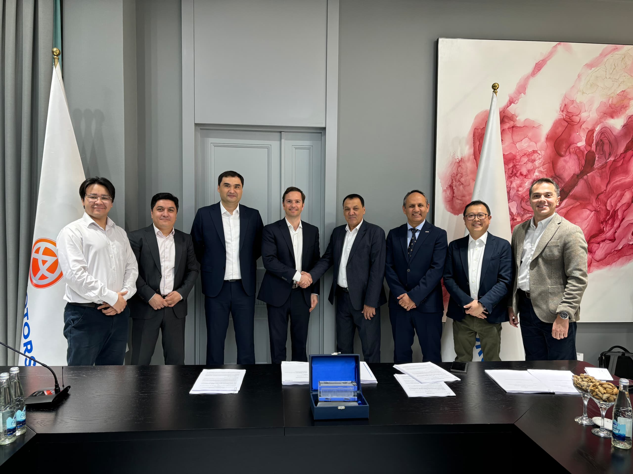 picture_20260310T082835T978_zjr3yc0frlo3y0ozjzj2qzfm