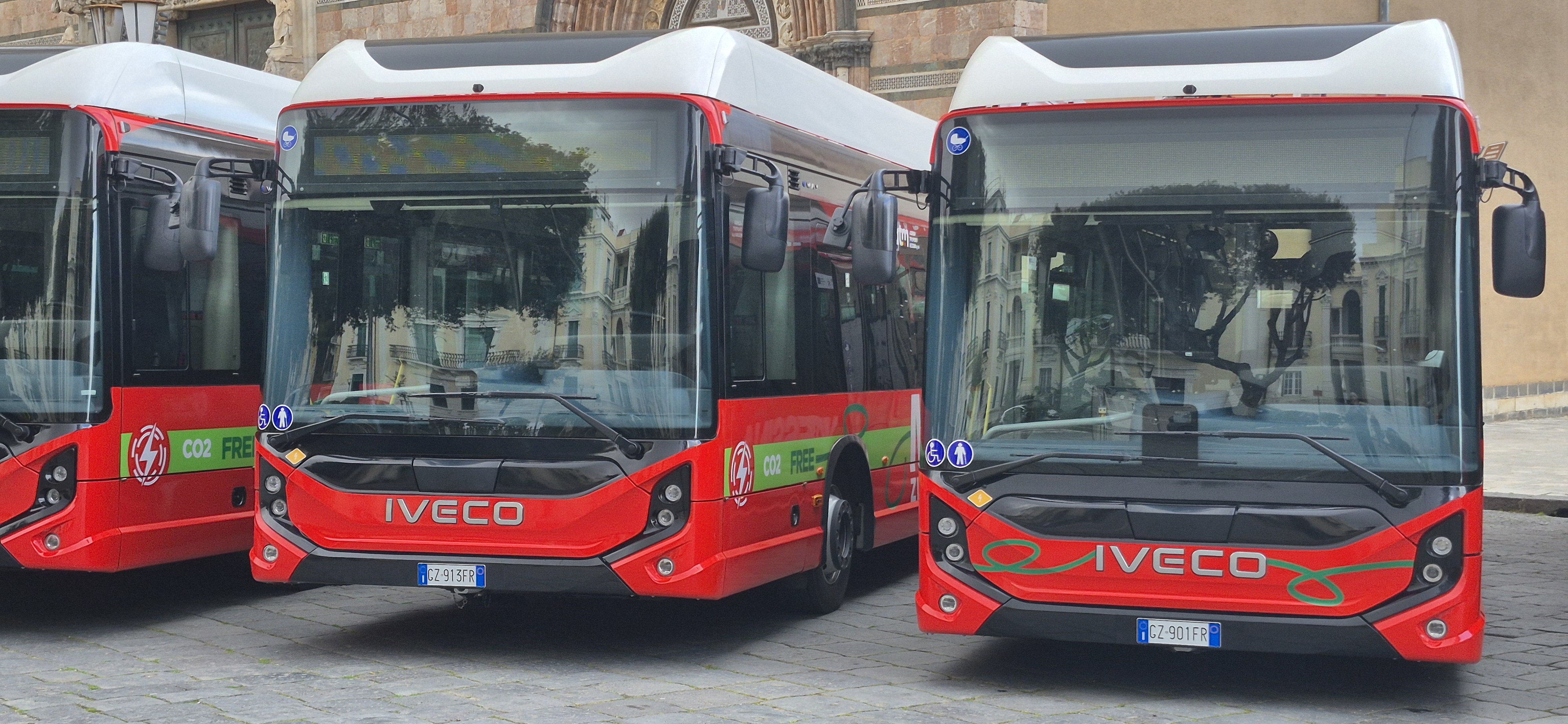 iveco_bus_atm_messina_(2)_20260226T102105T335_c0mbirvadb32dgl0dbbktafs