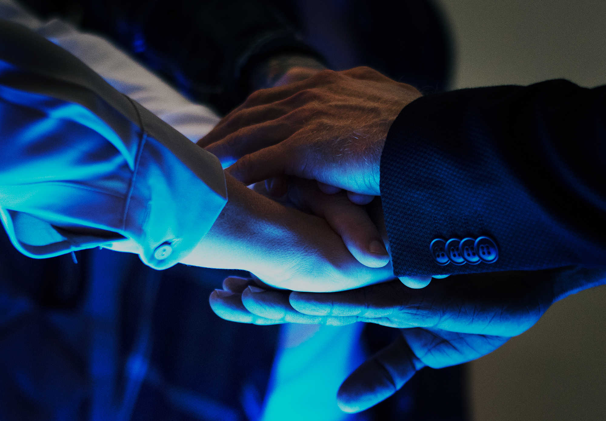 strategic_collaboration_between_garanti_bbva_and_iveco_through_iveco_capital_to_provide_financial_services_to_commercial_vehicle_customers_in_trkiye_image_20260227T093545T530_iyybcs0obbg3vrygv4bpivlb