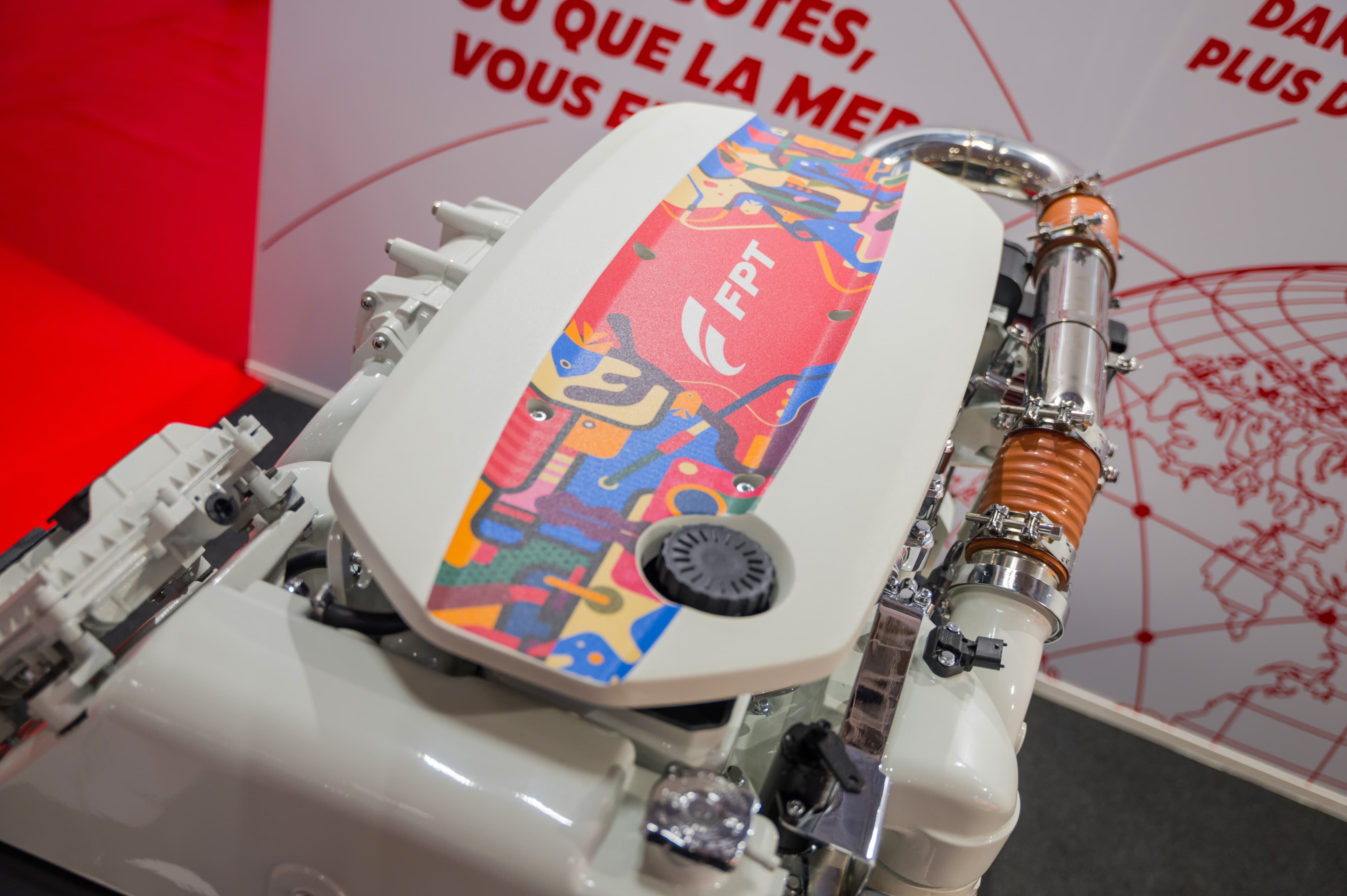 fpt_cannes-motor1_20260909T193455T322_mgur1jkjdoo4arib4pd5jbep