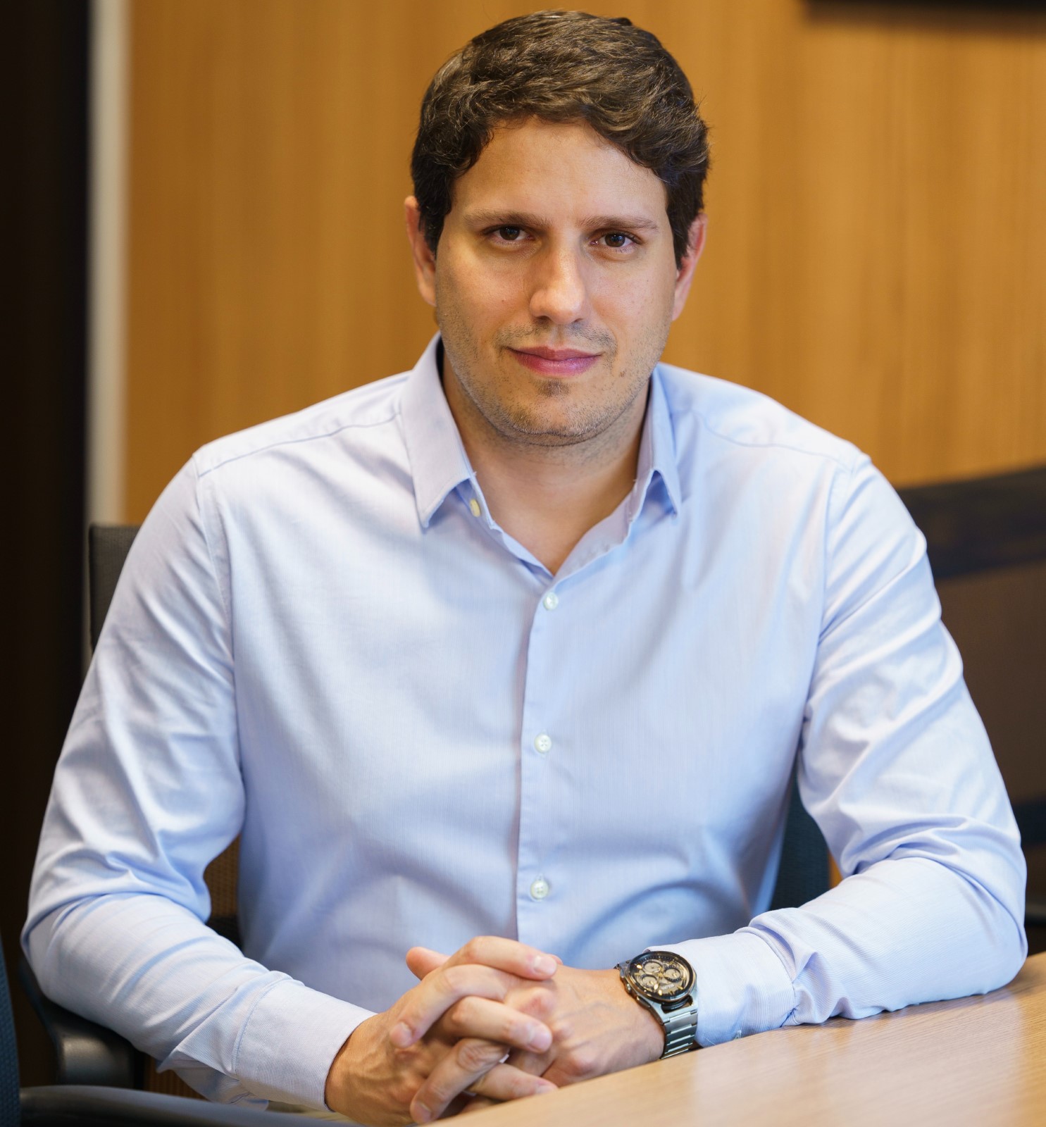 bernardo_brando_-_presidente_fpt_latam_20260317T134610T117_uv53ishv4cxiaoseg2rw2ope