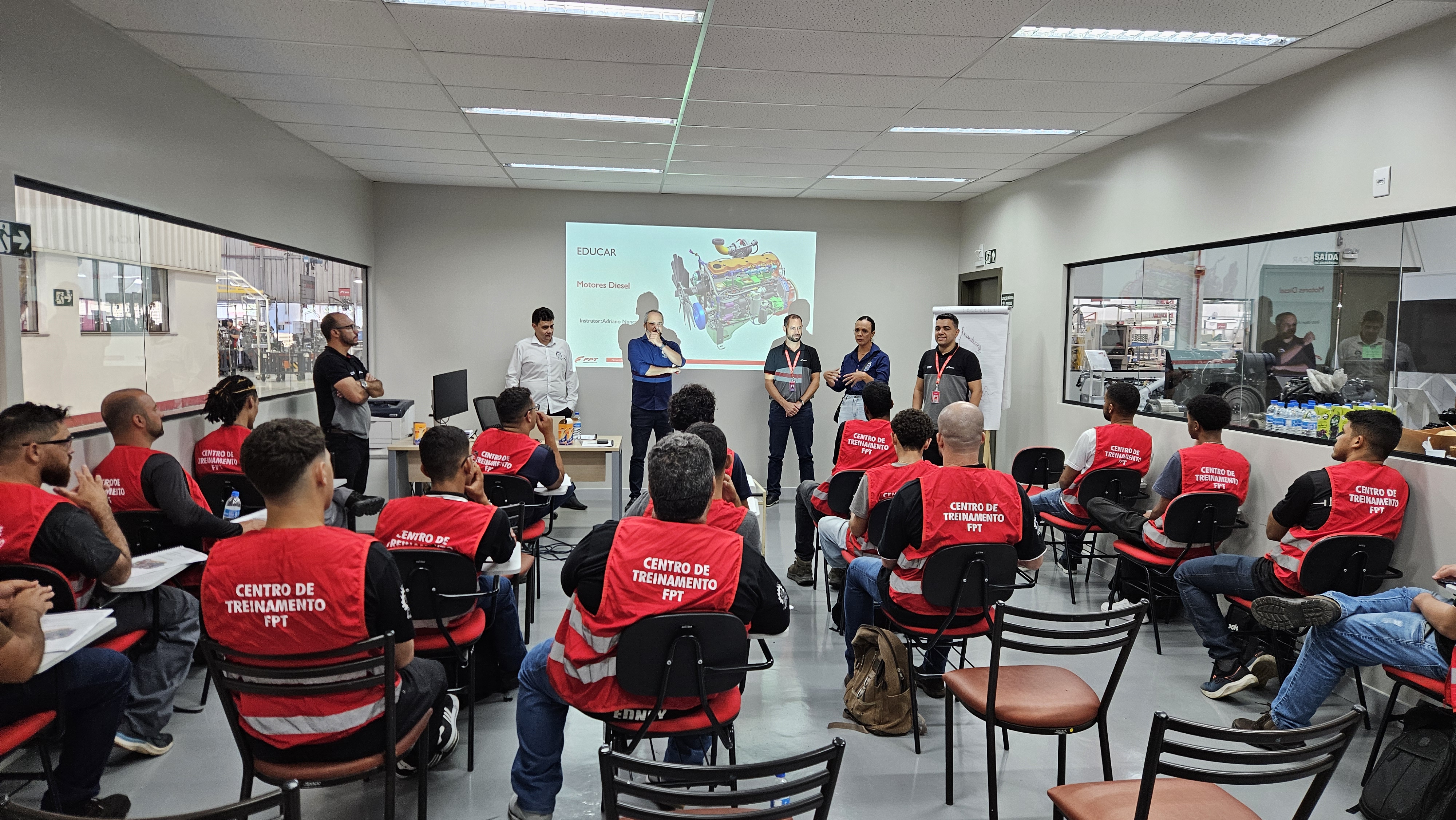 fpt_educao_(2)_20260825T131222T607_gjqglk1nav4kuydgcn4c3jm4