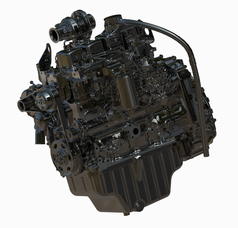 imagem_(9)_1_20260413T132714T682_q501atsa1yni0p0czcxe3su1