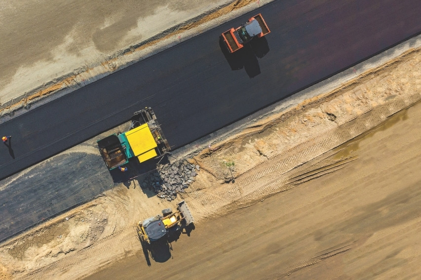 fpt_pr_conexpo_2026_detail_20260224T185631T718_ojngojrydfmbinpkvllswpss