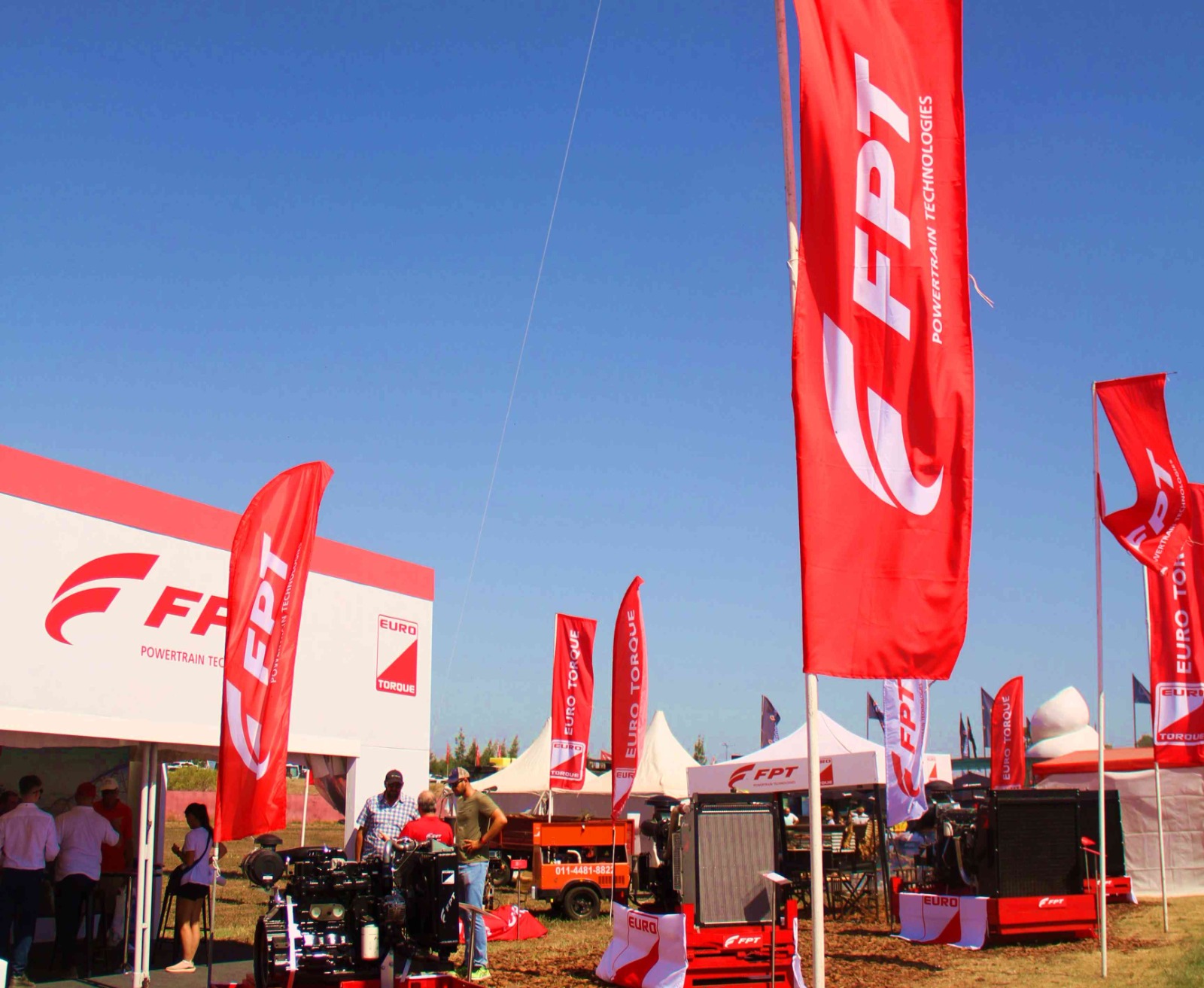 stand_euro_torque_2023_-_expoagro_argentina_20260309T191743T220_nxhrf15q5qr0nfwcjiqykowi