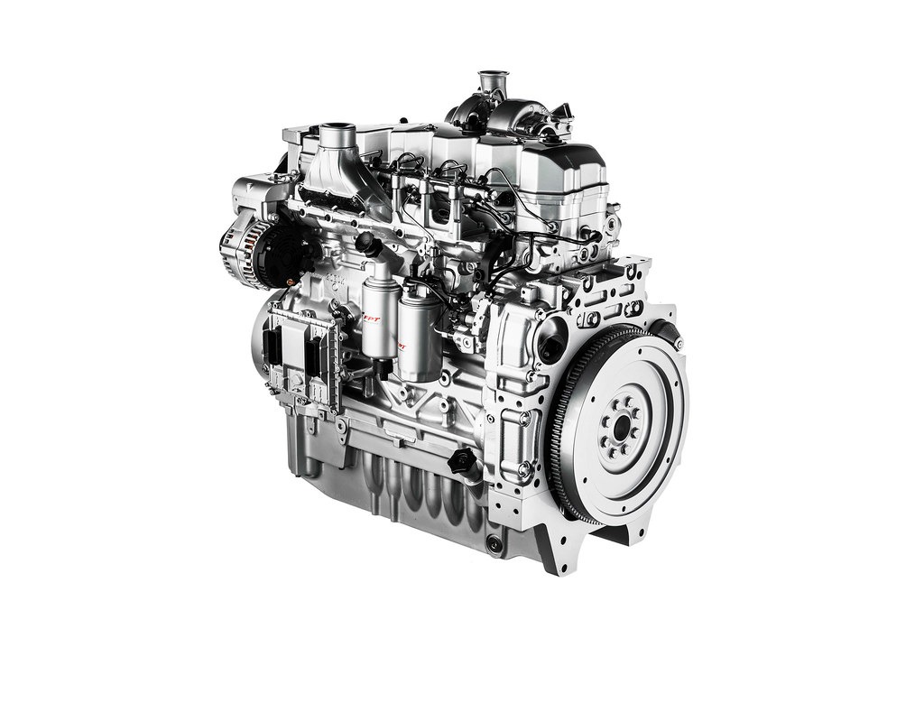 motor_fpt_n67_20260304T132253T910_54s5a0mgqwm1ityj3vp1fogs