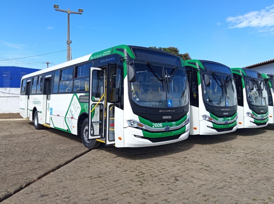 bus_17-280_viacao_rosa_vitoria_da_conquista_fotos_ravenelly_souza_divulgacao_20260729T133500T826_zmsz0p2mi1hpt1kr1naf0ru4