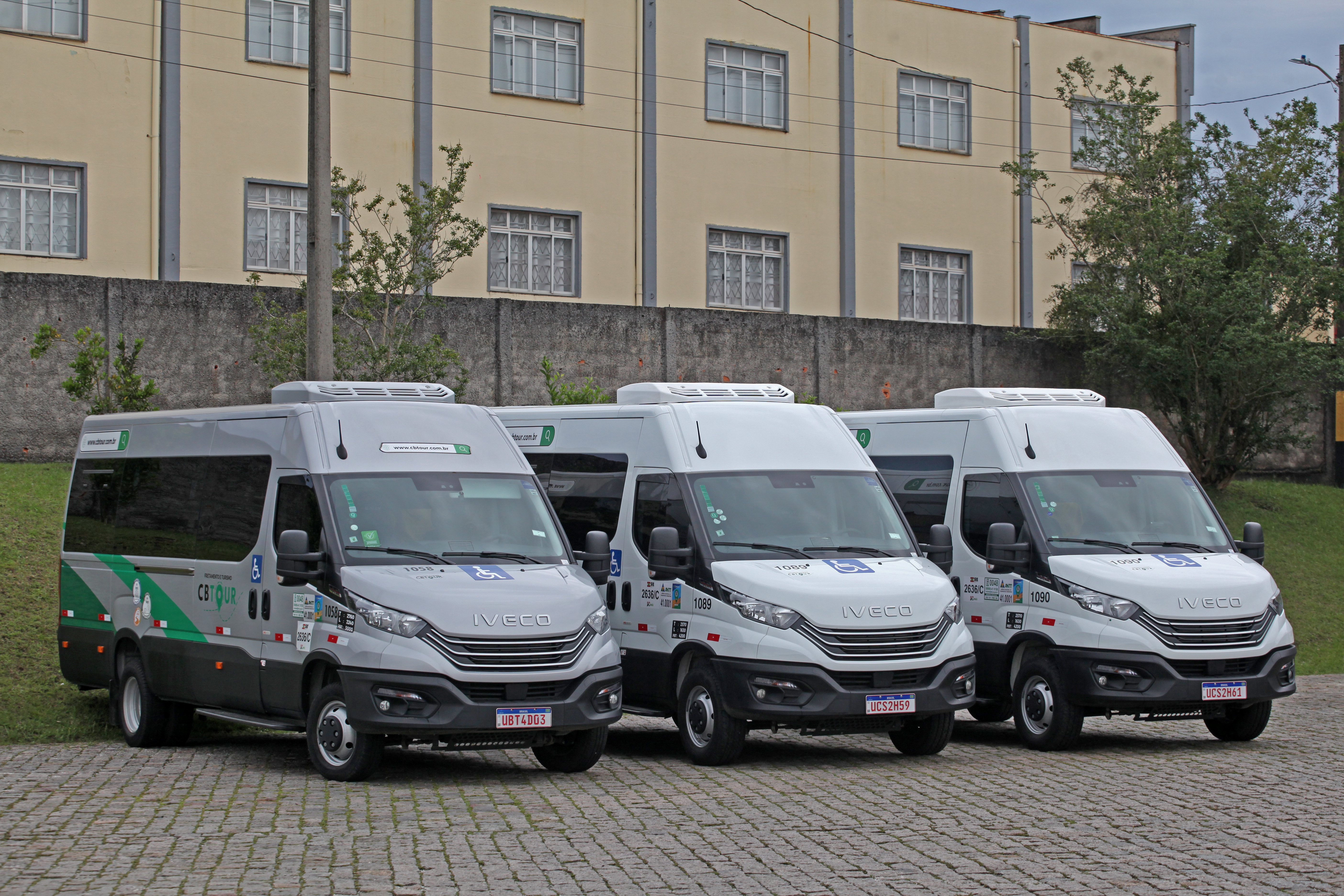 iveco_bus_cbtour_fotos_ronaldo_dos_santos_-_fotofrotista_(7)_20261027T131156T284_4e3d1l2fasmwhnboy1rt1jdu
