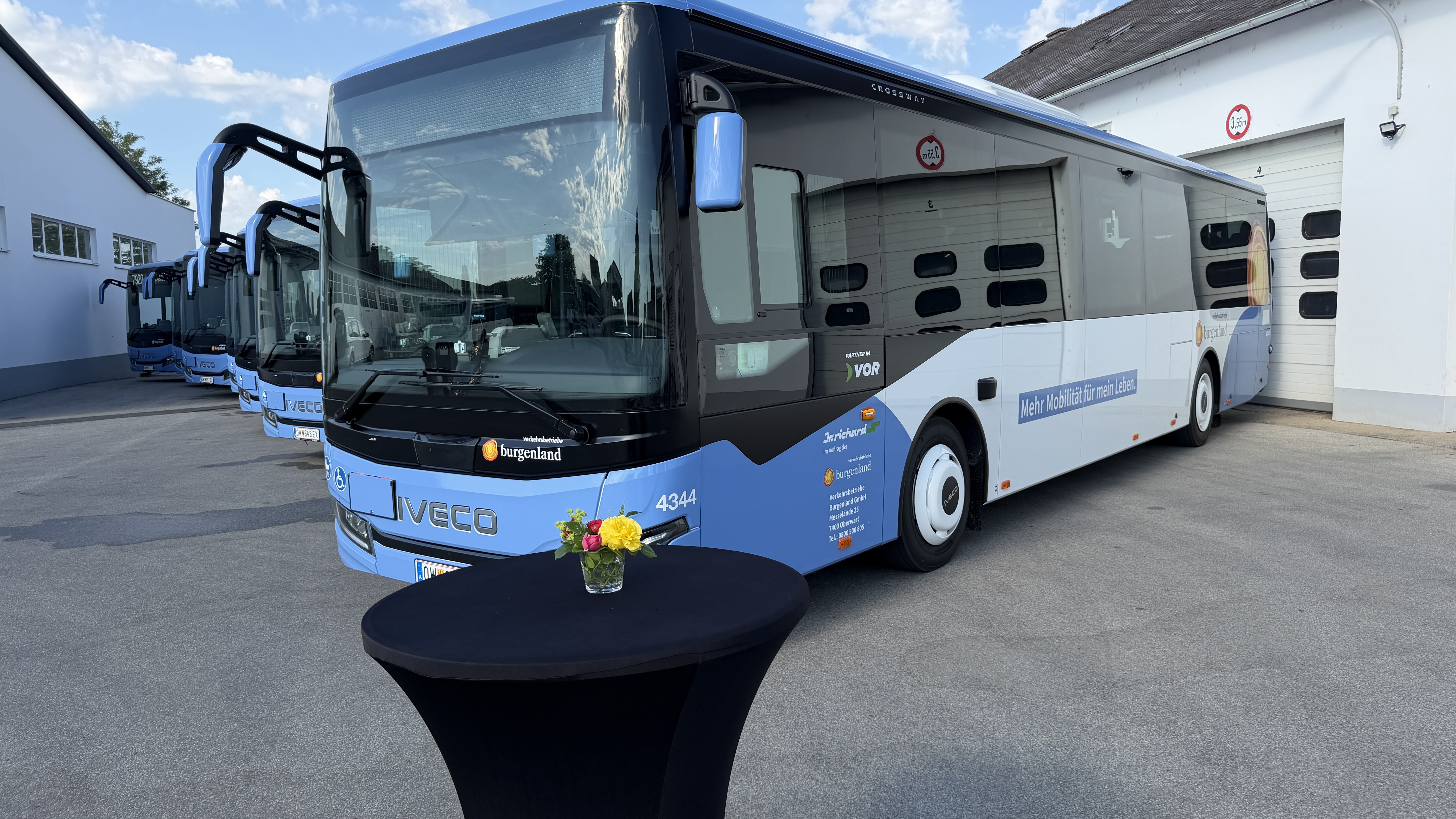 36_neue_crossway_le_busse_-_busse_dr_richard_michael_rodach_20260724T150920T863_ldgwzpdckuh14jmsovjllixy