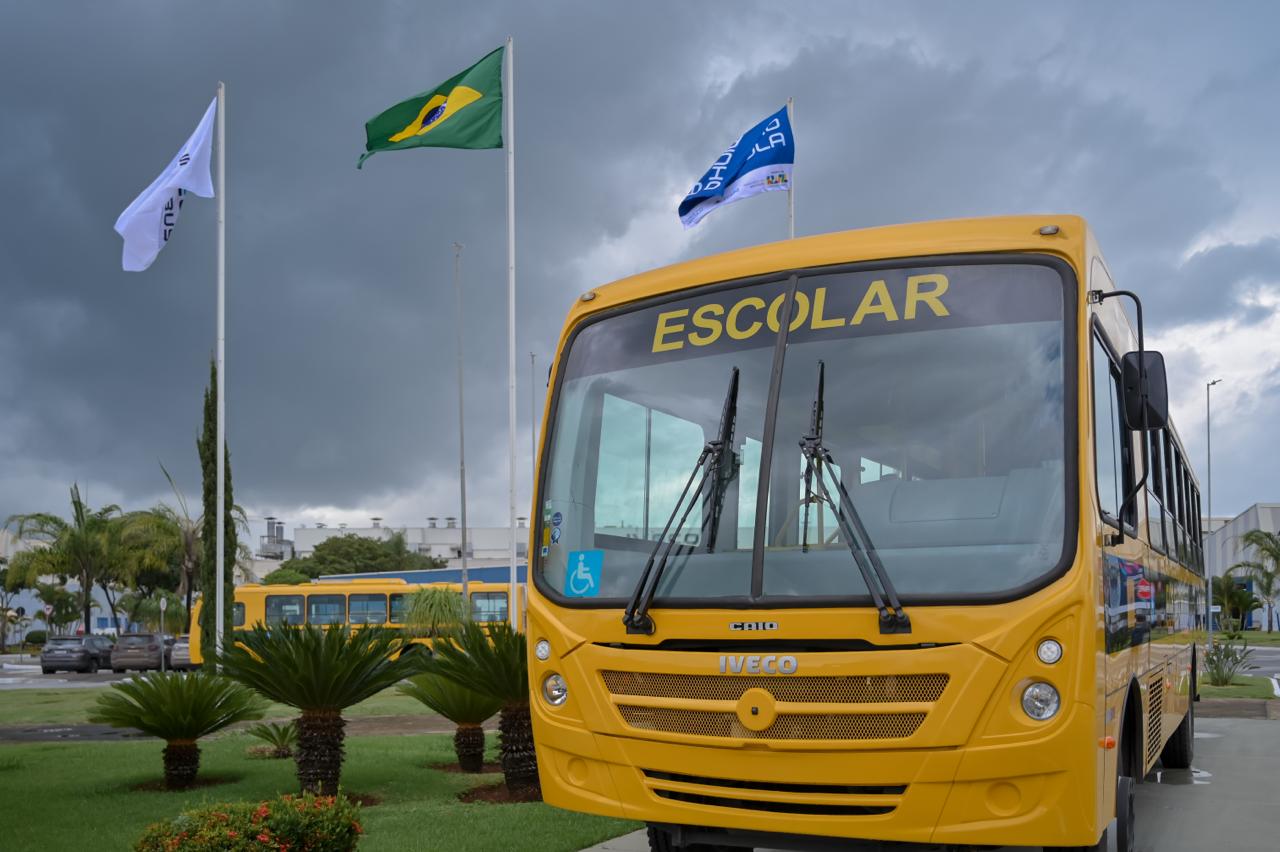entrega_de_novo_lote_para_o_caminho_da_escola2_20260701T172005T195_qyse4ogrj0o2xka1fp3v51jt