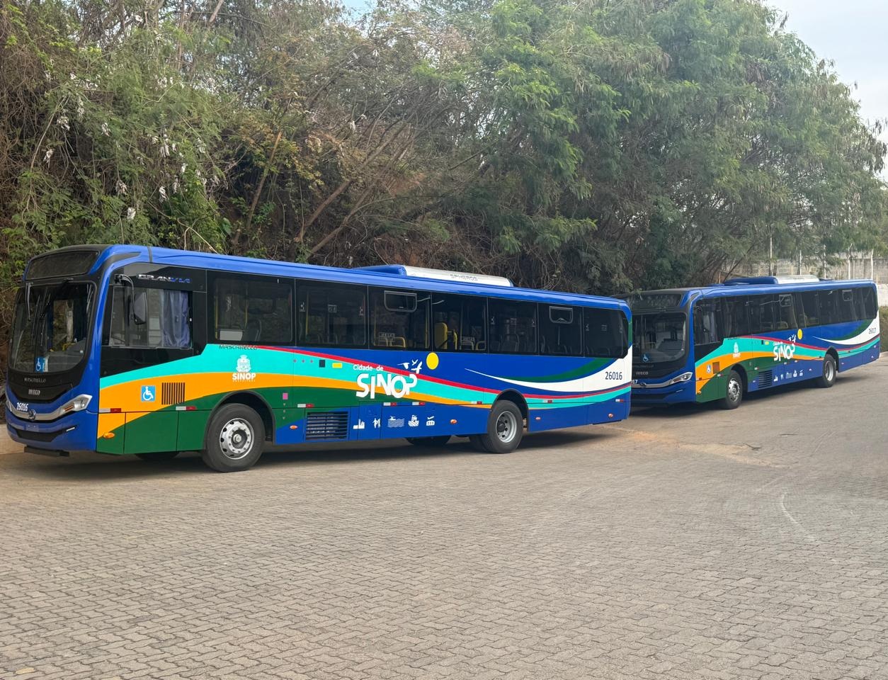 bus_17-280_viao_rosa_sinop_20260330T191556T715_uayfcd5odwzrqvp3iyyaxtvr