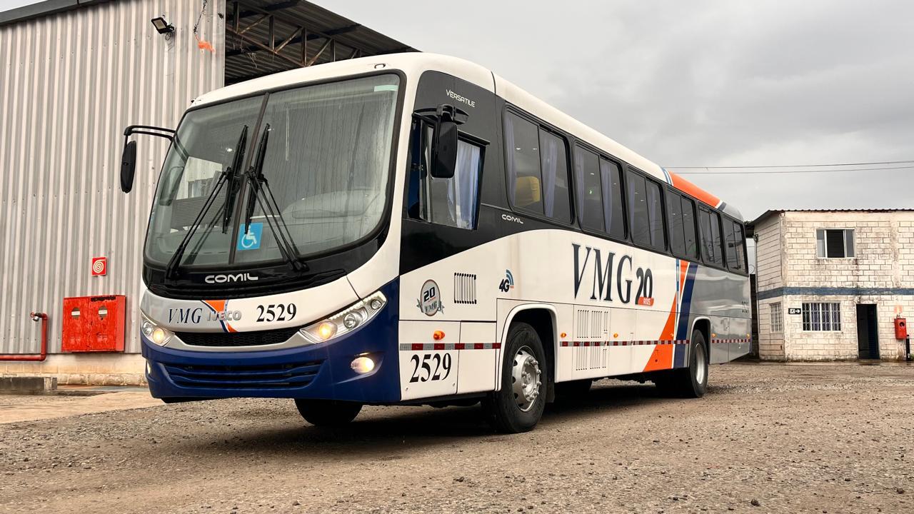 vmg_crescimento_frota_iveco_bus_20260623T150807T462_cgjpkkuhxu1j3dshovq3eizb