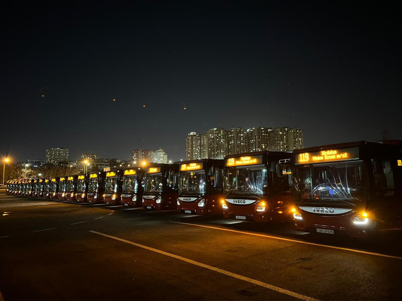 2026_06_18_iveco_bus_pr_20_streetway_turkiye_en_(1)_20260619T174633T139_mb4hucdiryzywskryldnqhta