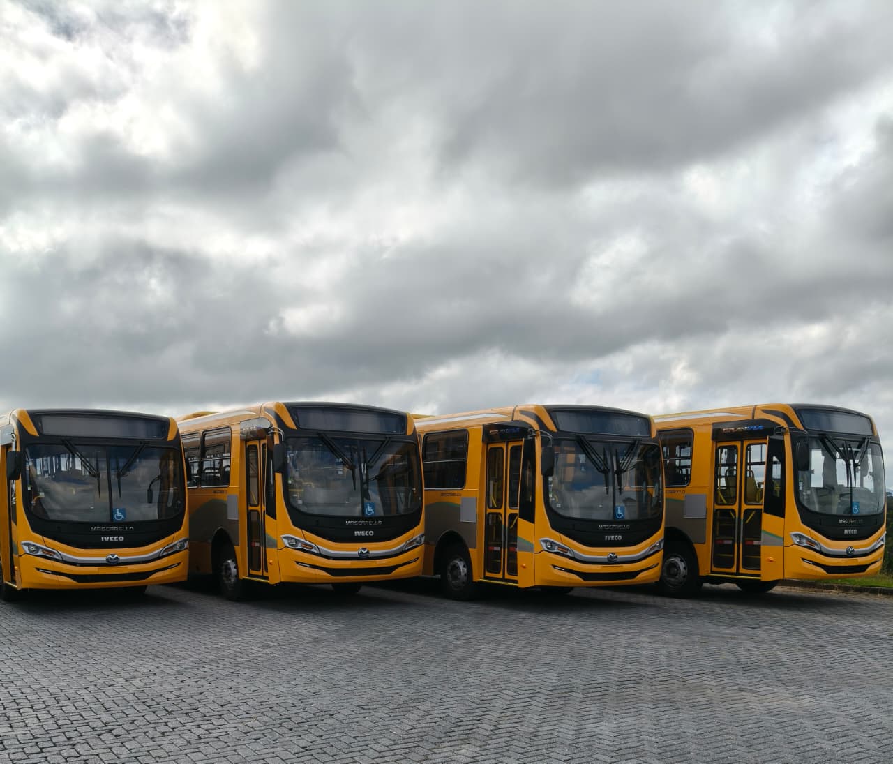 bus_17-280_grupo_melissatur_(1)_20260430T191539T696_5o45k0htllv1un4htvd340jw