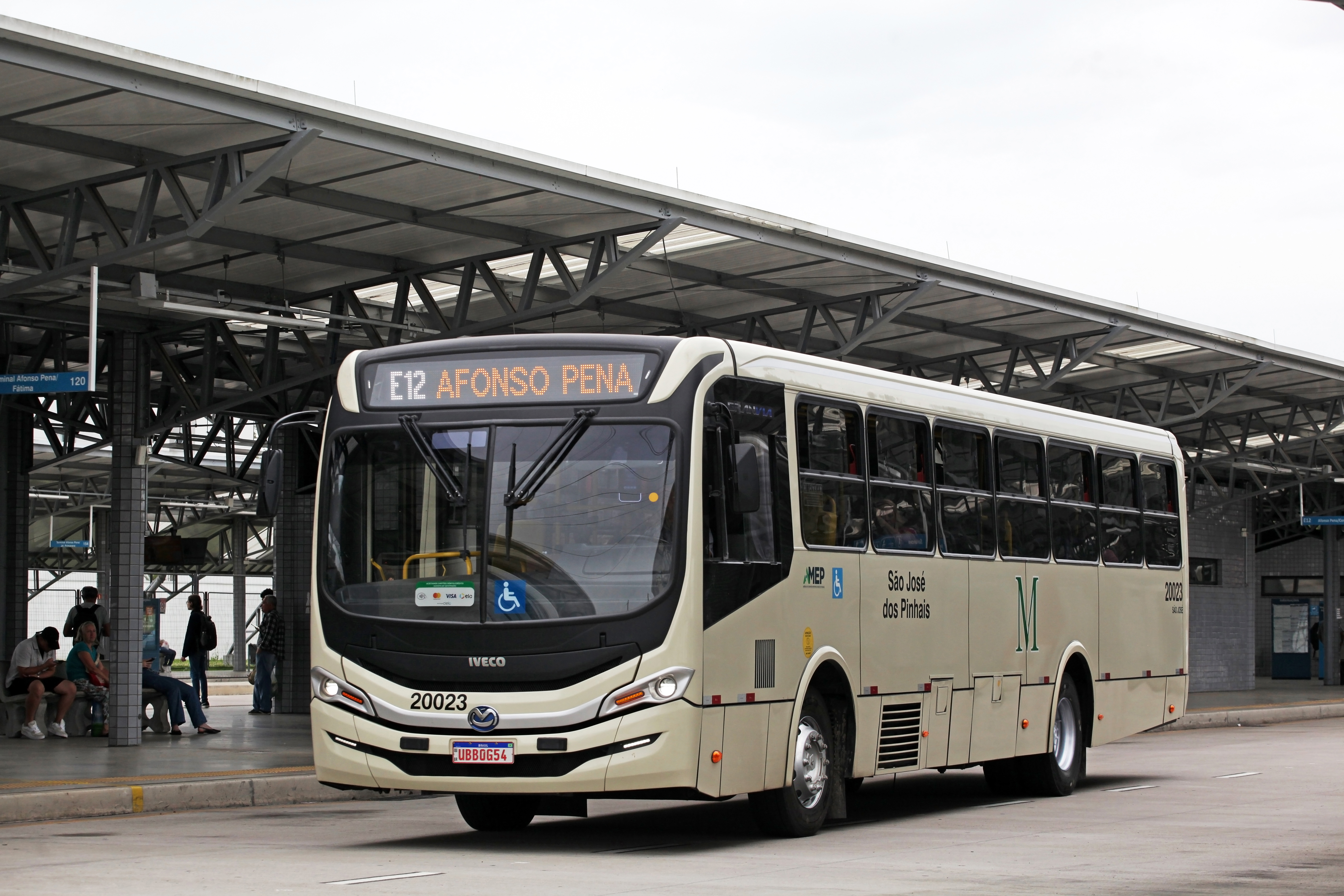 iveco_bus_curitiba_-_crdito_das_fotos_ronaldo_dos_santos_-_fotofrotista_(21)_20261030T135436T866_r3koutixfkncyieyd45fpyof