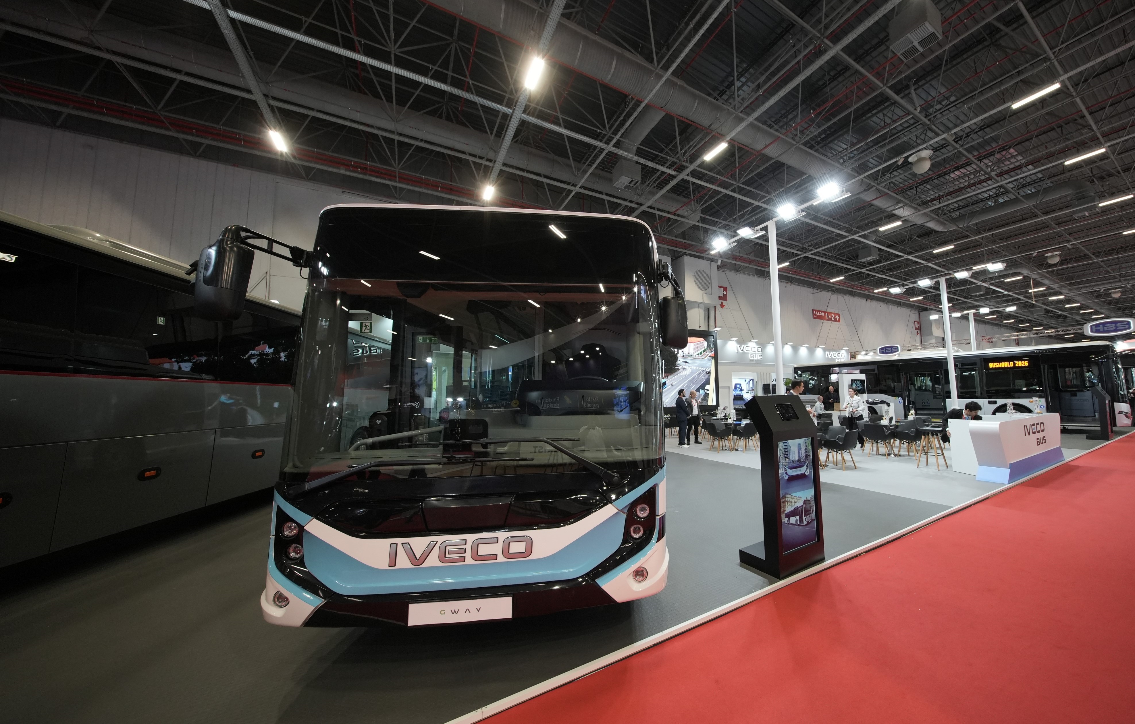 iveco_bus_3_20260617T151605T015_ofzdeil2ij5qwodbn1xqrmwk