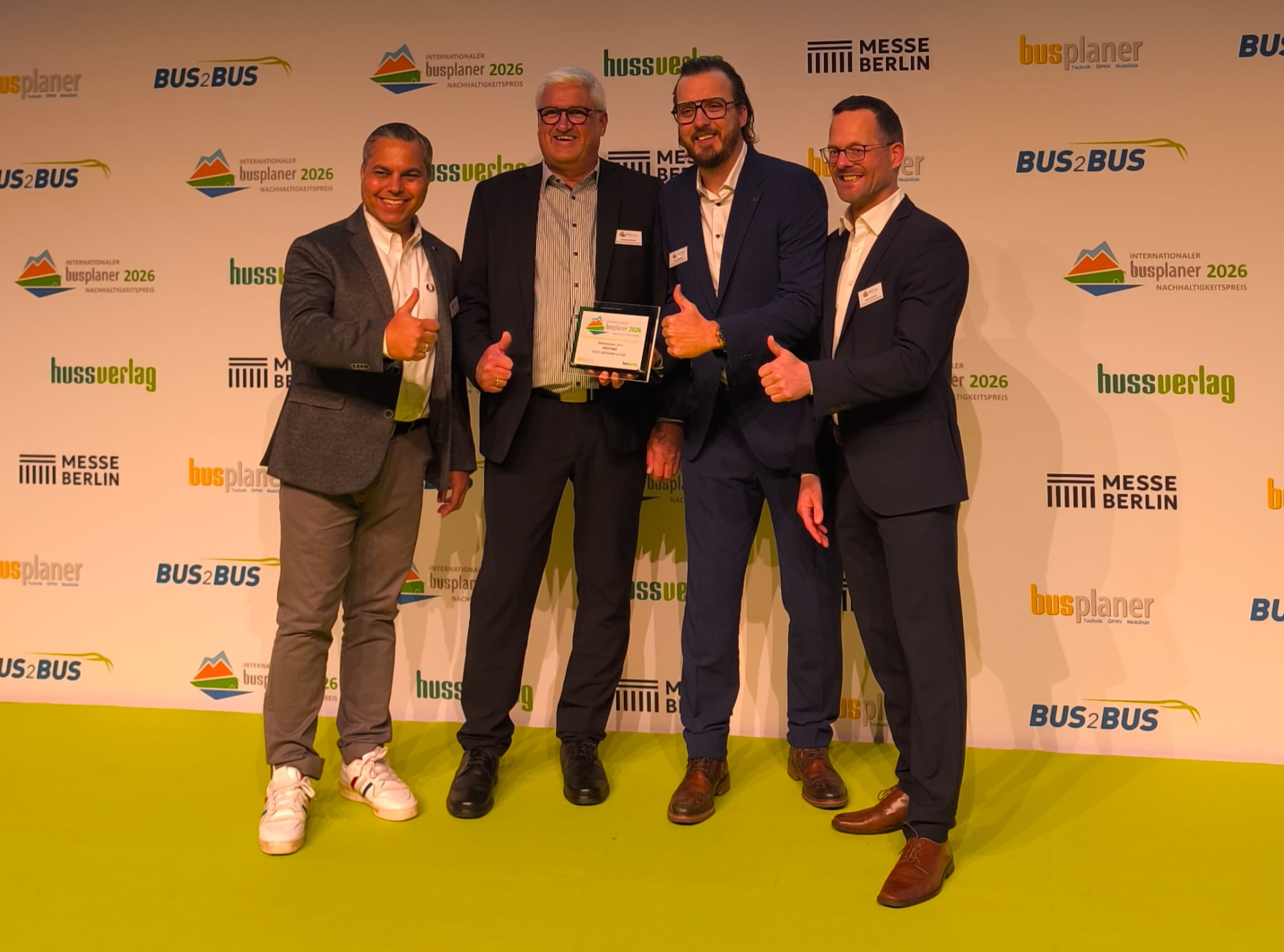 crossway_low_entry_elec_busplaner_international_sustainability_award_2026_2_20260415T154937T923_a5q0vlczxwzh1ghlj32japjc