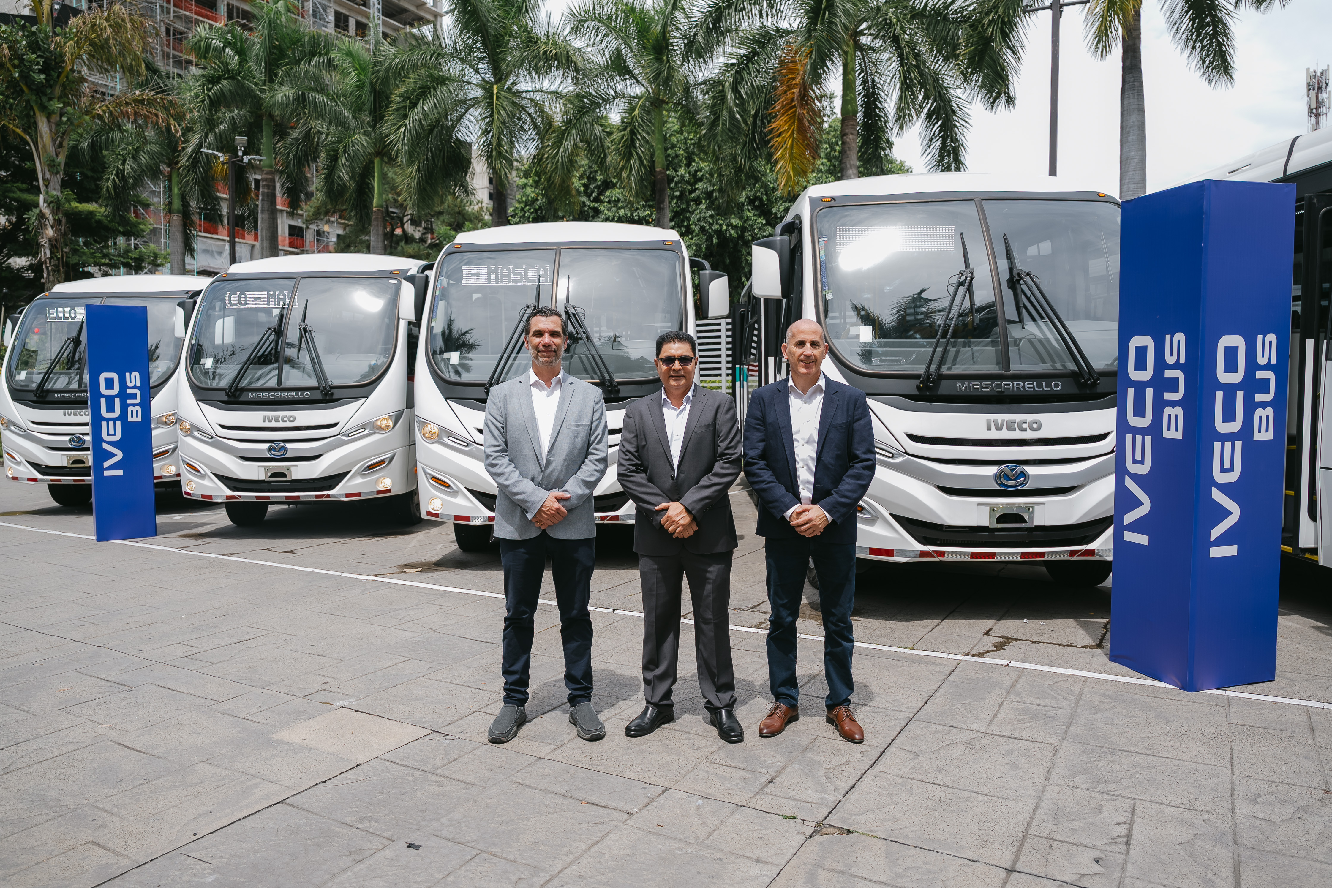 ivecobusejaelsalvador7_20260807T191245T493_3sd35myauzi2hk5cbxerxodm