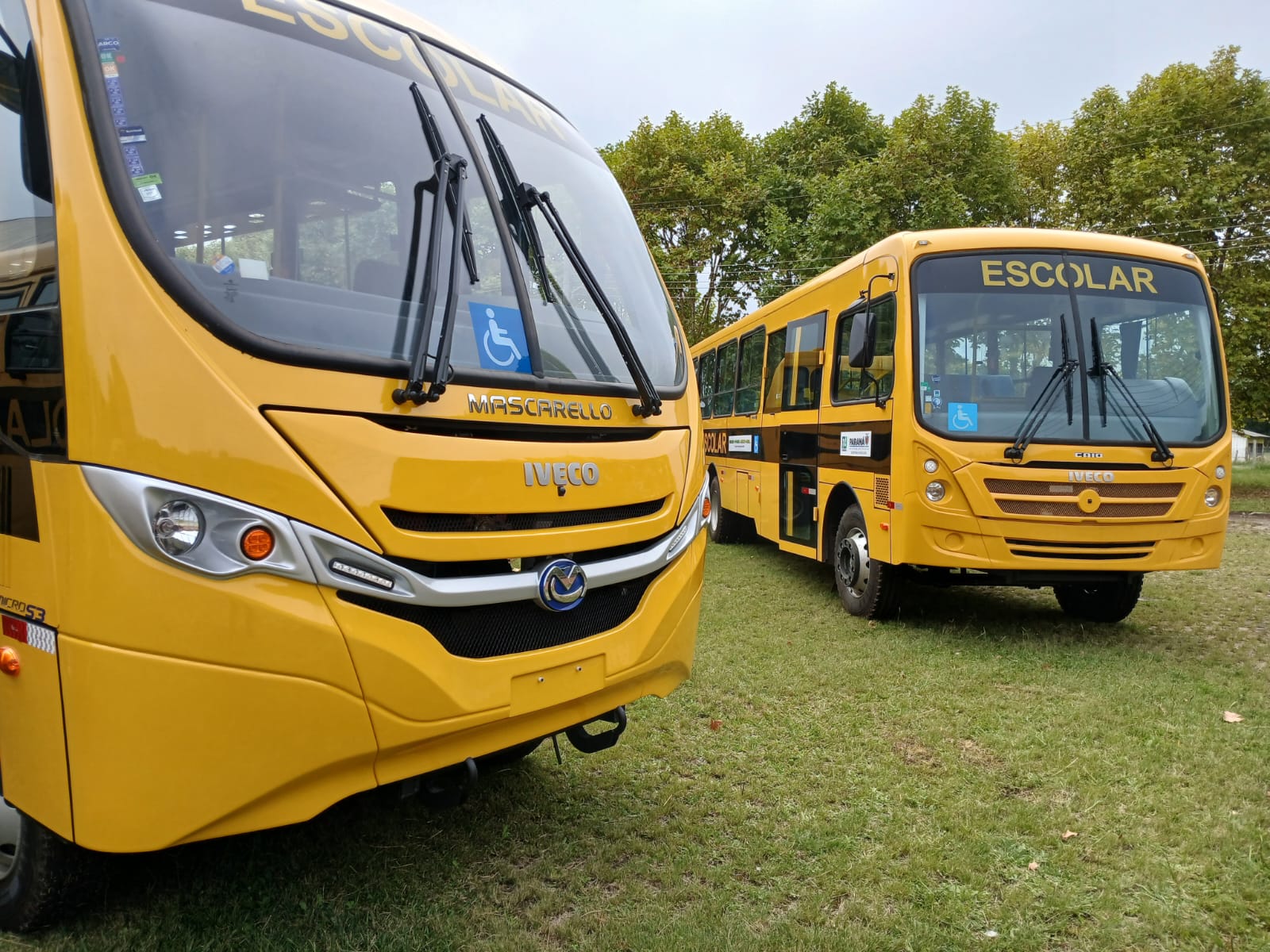 iveco_bus_pr_20260324T174158T472_ypglgdhhlrjjpoastrcv3m24