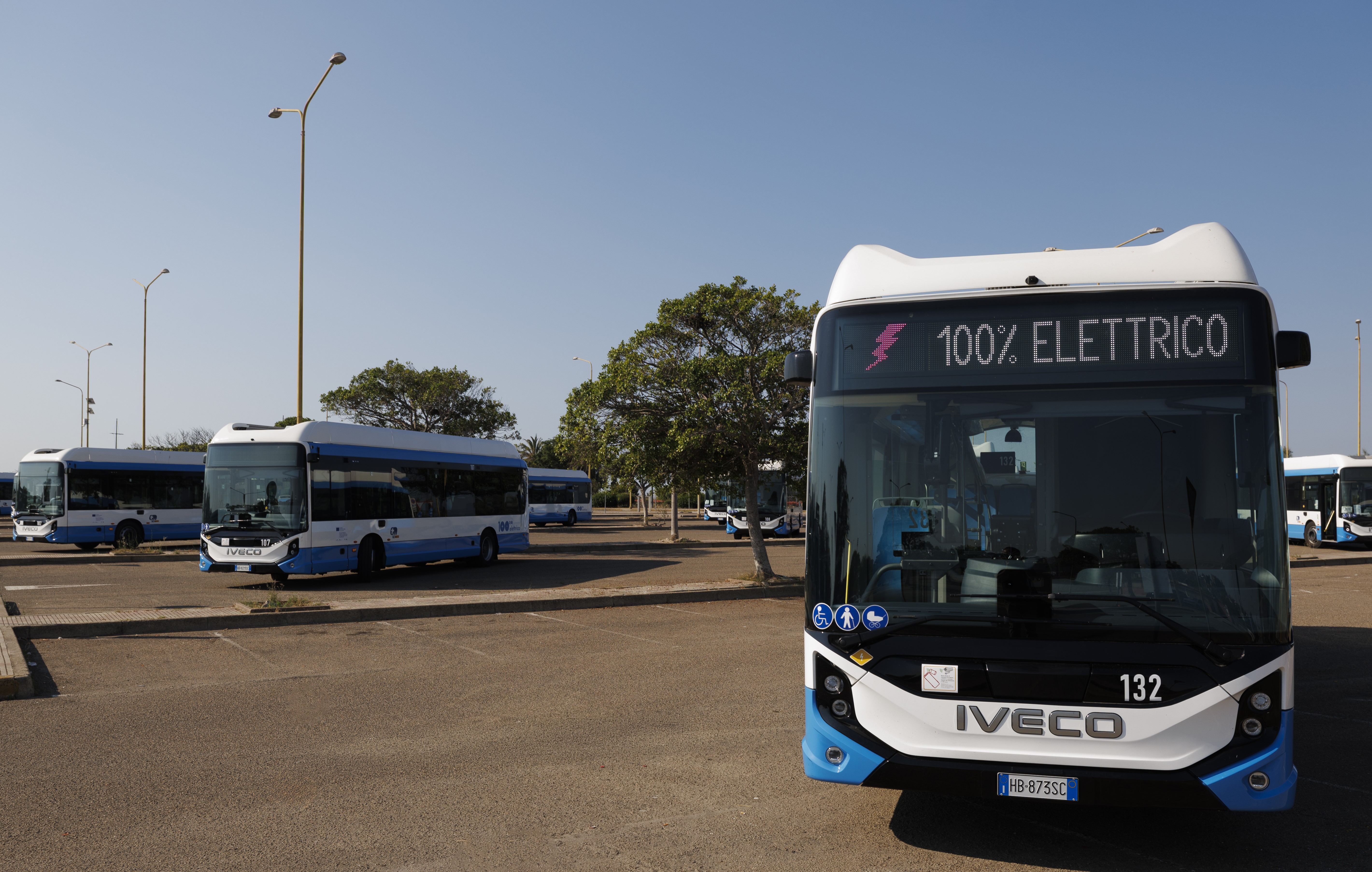 iveco_bus__ctm_cagliari_2_(1)_20260706T182352T658_g4rvwgjlql1yj5kdziuez0wa
