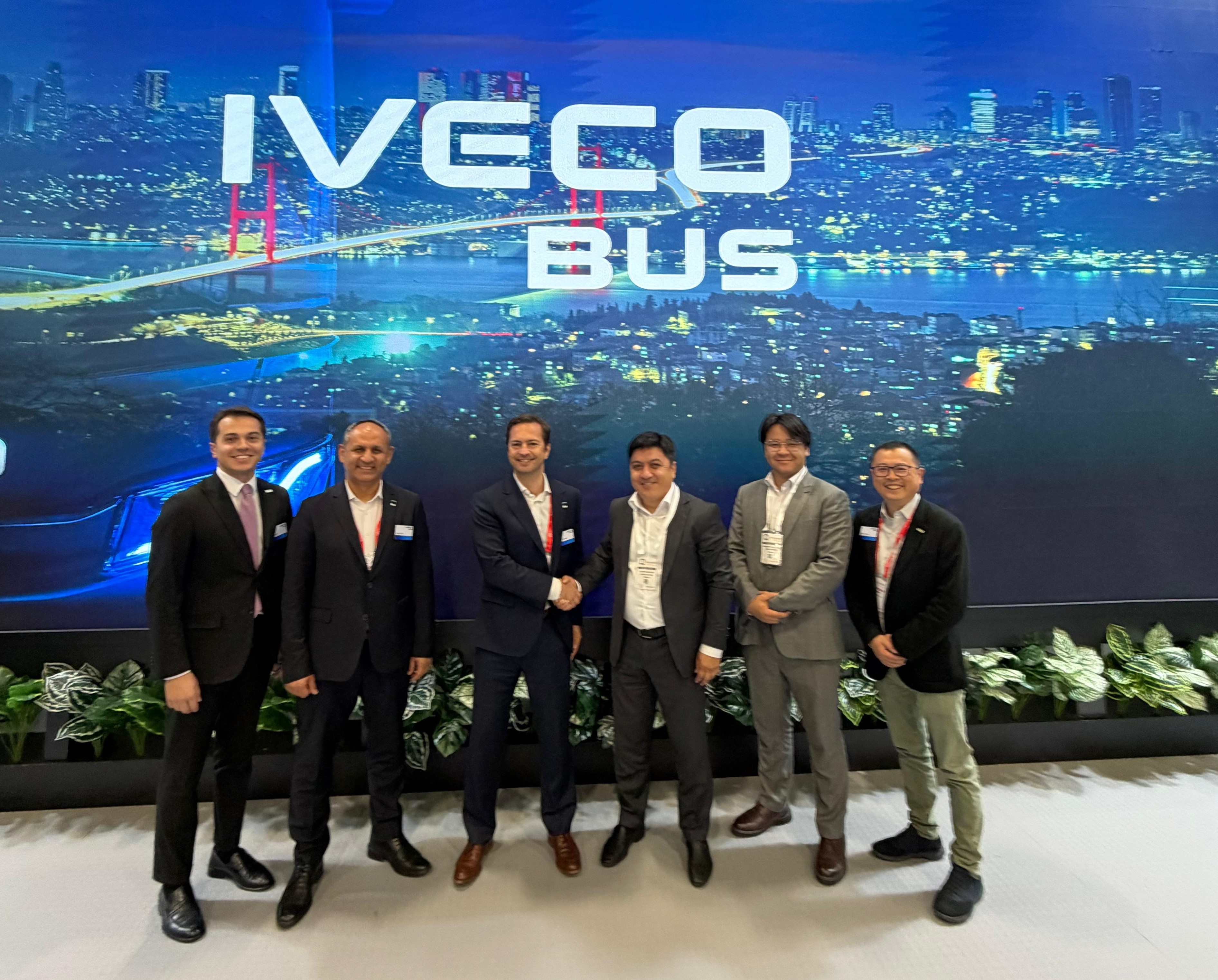 iveco_bus_uzbequisto_1100_daily_minibus_20260626T145038T879_hpxhwnps0tr0gg0xrbzplo0k