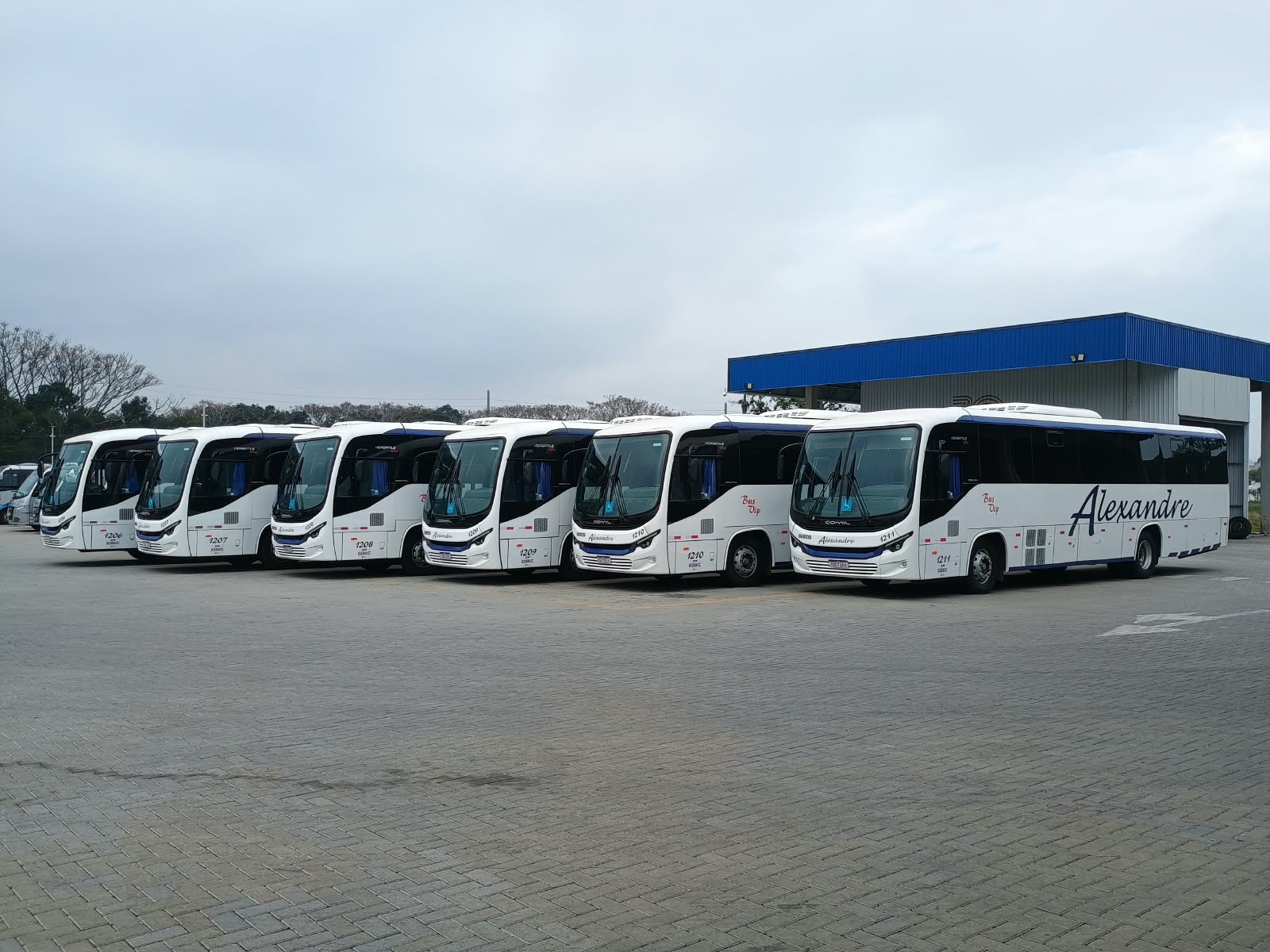 bus_17-280_alexandre_fretamento_e_turismo_(1)_20260929T125308T416_cvzwubvxge25y0xuxjyh5kyl