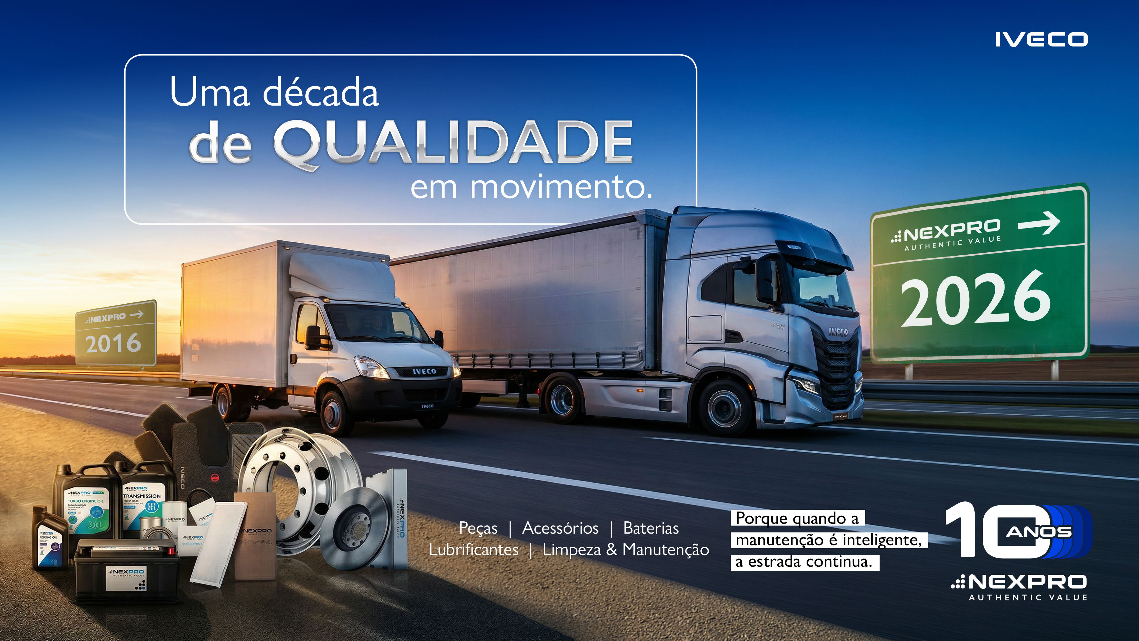 nexpro_1_20260407T143300T490_f5fn3nl54rrac4cbkkxcatti